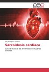 Sarcoidosis cardiaca