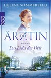 Die Ärztin: Das Licht der Welt