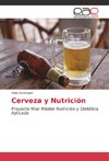 Cerveza y Nutrición