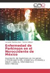 Enfermedad de Parkinson en el Noroccidente de México