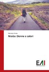 Nisida: Donne e colori