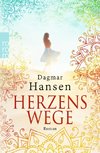 Herzenswege