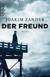 Der Freund