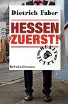 Hessen zuerst!