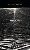 Miakro