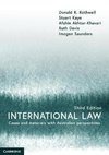 INTL LAW 3/E