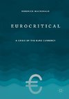 Eurocritical