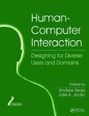 Sears, A: Human-Computer Interaction