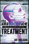 Innocence Treatment