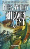 HEAVEN CENT