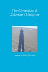 The Chronicles of Solomon's Daughter