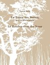 Le Trésor des Bartro, poème généalogique. Le Rendez-vous des Sosas.