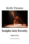 Insights into Eternity Study Guide