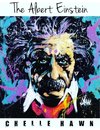 The Albert Einstein