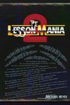 Lesson Mania 2