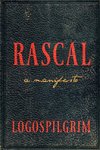 Rascal
