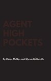 Agent High Pockets