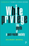 White Privilege