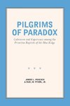 Pilgrims of Paradox