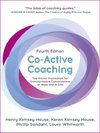 Co-Active Coaching