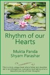 Rhythm of our Hearts