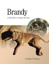 Brandy