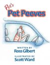 Pet's Pet Peeves