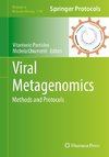 Viral Metagenomics