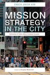 Mission Strategy in the City