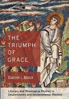 The Triumph of Grace