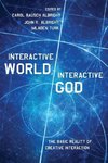 Interactive World, Interactive God