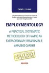 EMPLOYMENTOLOGY