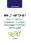 EMPLOYMENTOLOGY