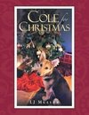 Cole for Christmas