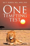One Tempting Test