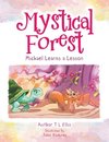 Mystical Forest