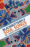 Blackbutterfly Soul Songs