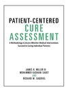 Patient-Centered Cure Assessment