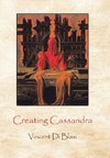 Creating Cassandra