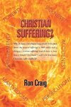 Christian Suffering?