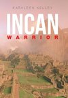 Incan Warrior