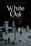 White Oak Cemetery