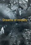 Dreams of Iniquity