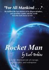 Rocket  Man