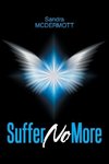 Suffer No More