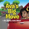 Ava's Big Move