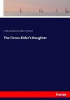 The Circus-Rider's Daughter