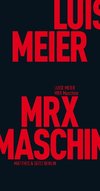 MRX Maschine