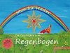 Die Geschichte vom Regenbogen