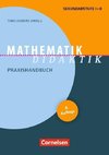 Mathematik Didaktik